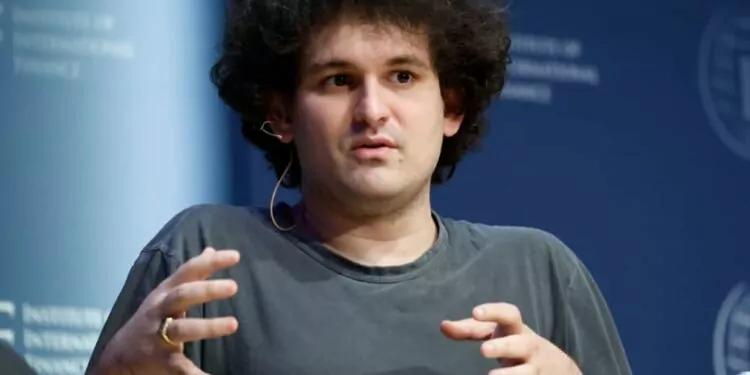 AVUKATLAR AÇIKLADI:"FTX SAM BANKMAN'IN KİŞİSEL DEREBEYLİĞİ" 1 AVUKATLAR AÇIKLADI:”FTX SAM BANKMAN’IN KİŞİSEL DEREBEYLİĞİ”