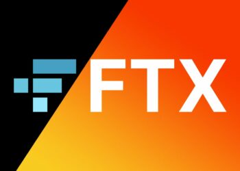 FTX, Bünyesindeki Yan Kuruluşlarını Satmak İstiyor