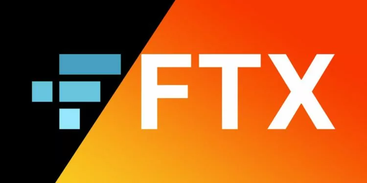 FTX, Bünyesindeki Yan Kuruluşlarını Satmak İstiyor 1 FTX, Bünyesindeki Yan Kuruluşlarını Satmak İstiyor