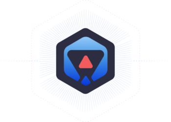 Defrost Finance Saldırıya Uğradı!!