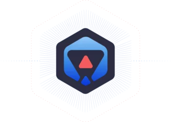 Defrost Finance Saldırıya Uğradı!!