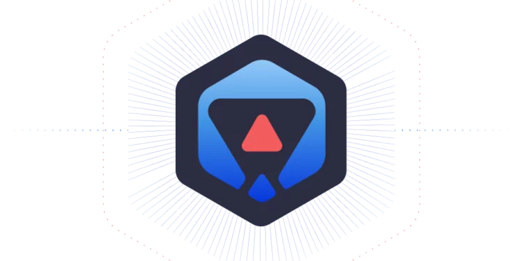 Defrost Finance Saldırıya Uğradı!! 1 Defrost Finance Saldırıya Uğradı!!