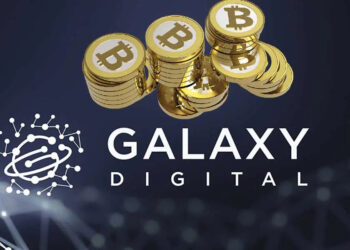 galaxy-digital-iflas-basvurusunda-bulunan-celsius'tan-depolama-platformu-satin-aldi-2022-paranfil