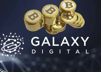 Galaxy Digital İflas Başvurusunda Bulunan Celsius'tan Depolama Platformu GK8'i Satın Aldı 1 galaxy-digital-iflas-basvurusunda-bulunan-celsius'tan-depolama-platformu-satin-aldi-2022-paranfil