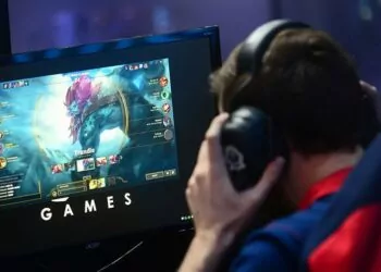 2022-23’te Keşfetmeniz Gereken En İyi Web3 Oyunları