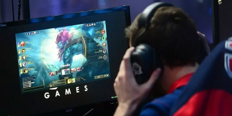 2022-23’te Keşfetmeniz Gereken En İyi Web3 Oyunları