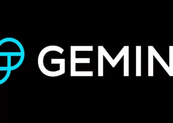 Gemini Hakkında Korkutucu İddia 5 Gemini Hakkında Korkutucu İddia