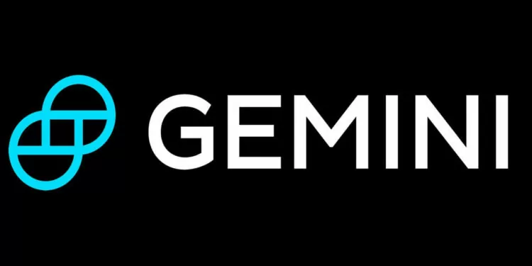 Gemini Hakkında Korkutucu İddia 1 Gemini Hakkında Korkutucu İddia