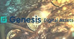 genesis-digital-assets-paranfil