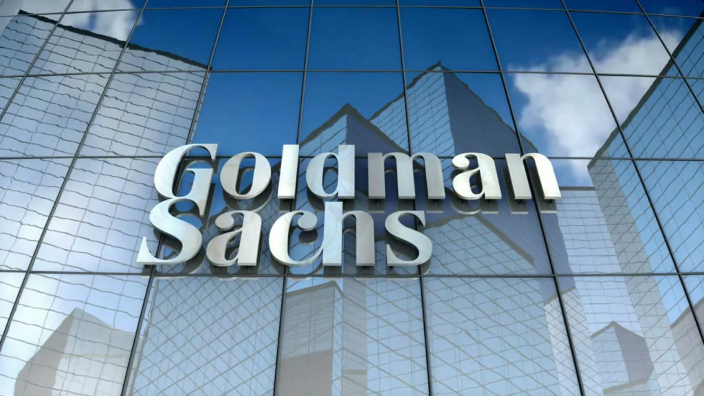 goldman-sachs'dan-kripto-sirketlerine-on-milyonlarca-dolarlik-yatirim-aciklamasi-2022-paranfil