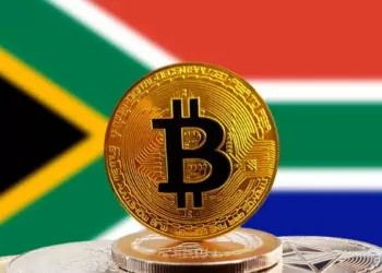 guney-afrika-hukumeti-kripto-varliklari-icin-karar-verdi-2022-paranfil