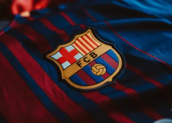 ingiltere-den-fc-barcelona-ya-yaptirim