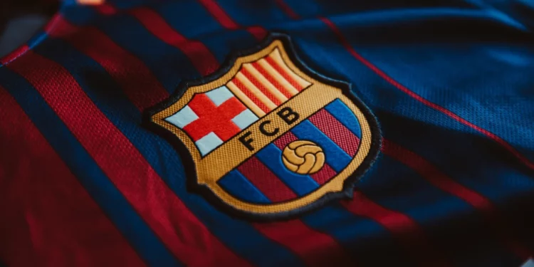 İngiltere'den, NFT Sebebiyle FC Barcelona'ya Yaptırım! 1 ingiltere-den-fc-barcelona-ya-yaptirim