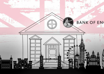 ingiltere-merkez-bankasi-baskan-yardimcisi-Cunliffe-kripto-yonetmeligi-hakkinda-konustu-2022