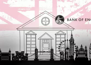 İngiltere Merkez Bankası Başkan Yardımcısı Jon Cunliffe, Kripto Yönetmeliği için Zorluyor 10 ingiltere-merkez-bankasi-baskan-yardimcisi-Cunliffe-kripto-yonetmeligi-hakkinda-konustu-2022