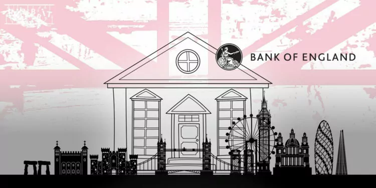 İngiltere Merkez Bankası Başkan Yardımcısı Jon Cunliffe, Kripto Yönetmeliği için Zorluyor 1 ingiltere-merkez-bankasi-baskan-yardimcisi-Cunliffe-kripto-yonetmeligi-hakkinda-konustu-2022