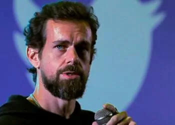 jack-dorsey-merkezi-olmayan-alternatifi-icin-calisiyor