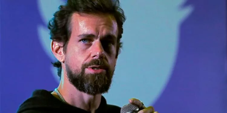 jack-dorsey-merkezi-olmayan-alternatifi-icin-calisiyor