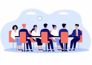 japon-menkul-kiymet-devi-sbi-oyun-firmasi-square-enix-ile-kripto-oyun-anlasmasi-imzaladi