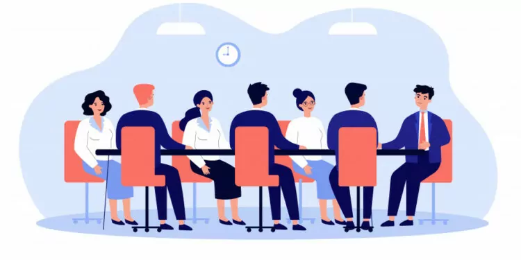 Japon Menkul Kıymetler Devi SBI, Oyun Firması Square Enix ile Kripto Oyun Anlaşmasını İmzaladı 1 japon-menkul-kiymet-devi-sbi-oyun-firmasi-square-enix-ile-kripto-oyun-anlasmasi-imzaladi