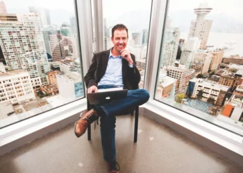 Jeff Booth’ın Bitcoin İle İlgili Dikkat Çeken Açıklamaları