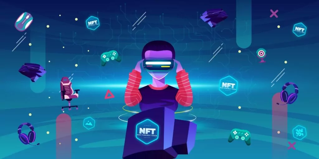 kasim-ayinda-metaverse-NFT-pazarina-3-luks-marka-girdi-2022-paranfil