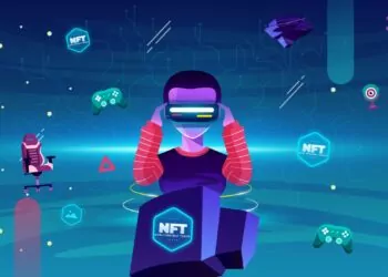 kasim-ayinda-metaverse-NFT-pazarina-3-luks-marka-girdi-2022-paranfil