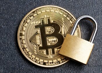 kripto-paralarinizi-nasil-guvende-tutarbilirsiniz