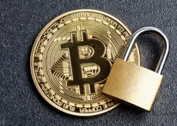 kripto-paralarinizi-nasil-guvende-tutarbilirsiniz