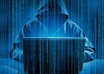 kripto-dolandiriclarinin-gecen-yil-kullandigi-5-numara