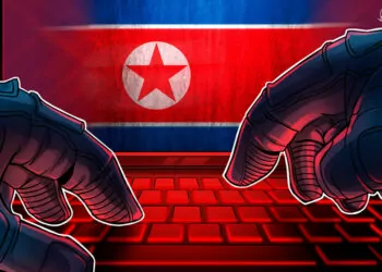 kuzey-koreli-hacker-grubu-1000'den-fazla-NFT-caldi-2022-paranfil