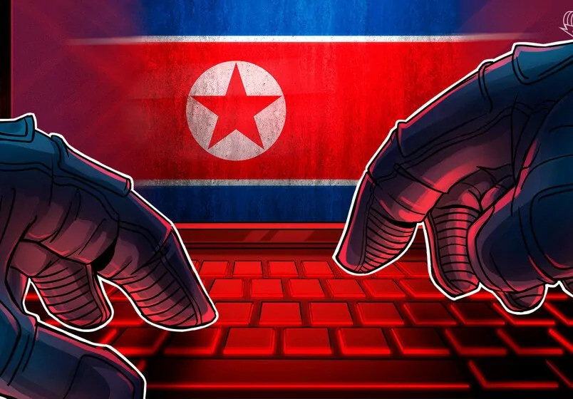 kuzey-koreli-hacker-grubu-1000'den-fazla-nft-caldi-2022-paranfil