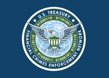 Himamauli Das, DeFi Hakkında Konuştu!