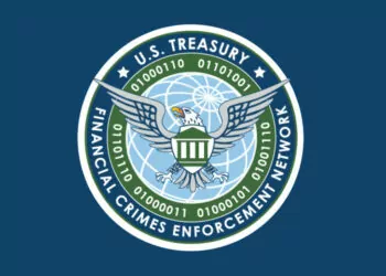 Himamauli Das, DeFi Hakkında Konuştu!