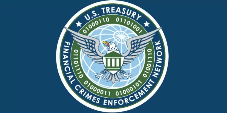 Himamauli Das, DeFi Hakkında Konuştu! 1 Himamauli Das, DeFi Hakkında Konuştu!