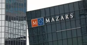 mazars-group-kripto-denetimlerini-durdurdu-2022-paranfil