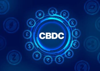 İspanya Merkez Bankası CBDC İle İlgilenmeye Başladı