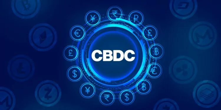 İspanya Merkez Bankası CBDC İle İlgilenmeye Başladı 1 İspanya Merkez Bankası CBDC İle İlgilenmeye Başladı