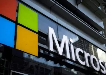 Microsoft bitcoin ve kripto paralar