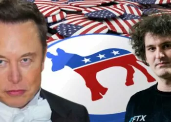 musk-sbf-1milyar-dolar