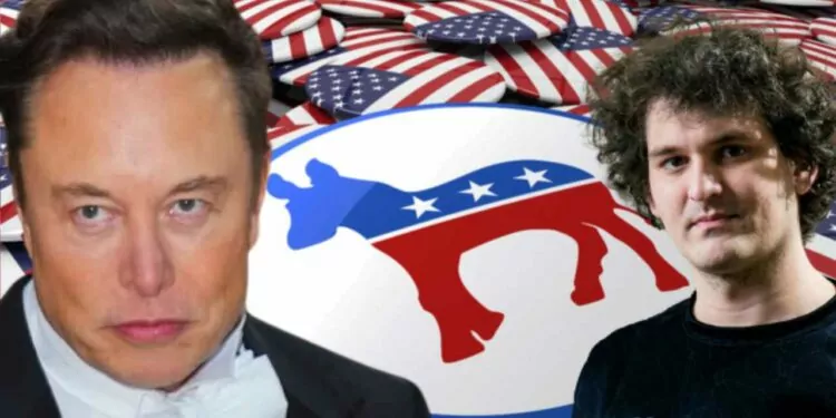 musk-sbf-1milyar-dolar