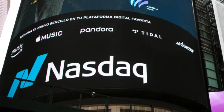 Nasdaq, Bitfarms'ı Listeden Çıkarma Konusunda Uyardı 1 nasdaq-bitfarmsi-listeden-cikarma-konusunda-uyardi