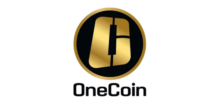 Karl Greenwood, Suçunu Kabul Etti!! 1 Karl Greenwood, Suçunu Kabul Etti!!