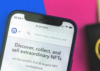 OpenSea Platformundaki Kübalı Yatırımcıları Engelliyor! 8 opensea-kubali-sanatcilari-engelliyor-2022-paranfil