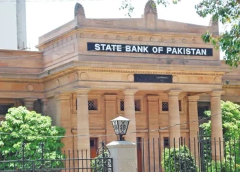 pakistan-devlet-bankasi-cdbc-adimi