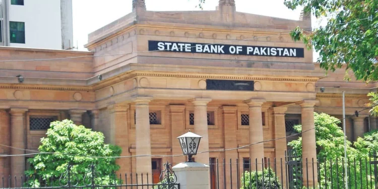 Pakistan'dan CDBC İçin Yeni Adımlar 1 pakistan-devlet-bankasi-cdbc-adimi