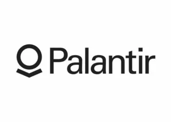 Palantir'in Kurucusu Joe Lonsdale'den Daha Fazla Kripto Borsası İflas Edecek Yorumu 1 palantir'in-kurucusu-joe-lonsdale'den-kripto-borsalari-yorumu-2022-paranfil
