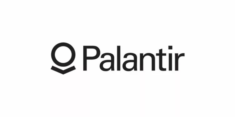 palantir'in-kurucusu-joe-lonsdale'den-kripto-borsalari-yorumu-2022-paranfil