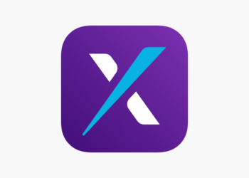 paxful-eth-yi-kaldiriyor