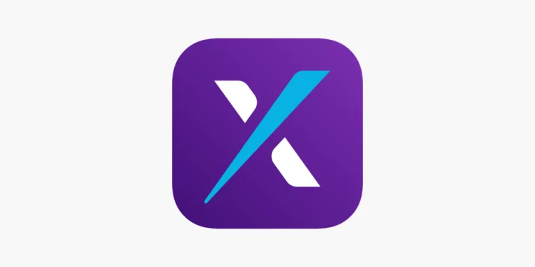 Kripto Platformu Paxful, ETH'yi Kaldırıyor! 1 paxful-eth-yi-kaldiriyor